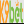 k9betlocker