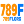 789forg