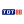 tot88
