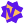 phimsexso1com