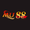 mu88faith