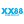 xx88promo xx88promo