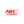 abc8traveltour abc8traveltour