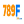 789fcom