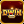 dwincasino dwincasino