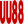 uu88forum