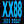 xx88today xx88today