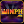 winphws winphws