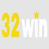 32winshow
