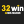 32winfashion 32winfashion