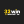 32win_net 32win_net