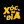 xocdia88tax xocdia88tax