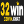 32winchat 32winchat