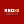 red88rorg
