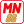 mn88agency