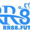 rr88futbol