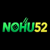 nohu52casino
