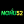 nohu52casino nohu52casino