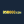 bsb888logincom bsb888logincom