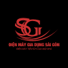 noichienkhongdaudmgdsg