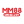 mm88dev