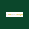fb88comdesign
