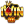 iwinclub86comco iwinclub86comco