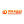 dola789maxcom dola789maxcom