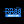 rr88itcom rr88itcom