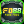 fo88food fo88food