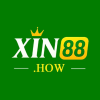 xin88how1