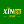 xin88how1 xin88how1