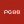 pg88nohu pg88nohu