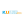 kubetinfocom kubetinfocom
