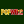 popwbappcom popwbappcom