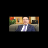 thanhlongabc88