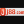 j88forum j88forum