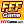 FffgameOnline FffgameOnline