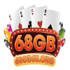 68gb68org1