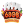 68gb68org1