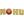 nohu90rodeo