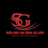 lovisongdmgdsg