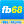 fb68trading fb68trading