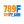 789fecom 789fecom
