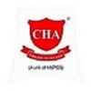chajaipur