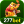 277betsorg 277betsorg