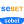 sebetwinscom sebetwinscom