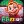 bb77app bb77app