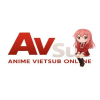 animevietsub1net