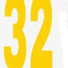 hit32wincom